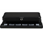 Atomos Module Atomos AtomX CAST compatible avec Ninja, Ultra, V et V+ – Image 7