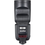 Godox Flash Speedlight TTL V100O pour Olympus - Imagen 7