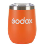 Godox Flash TTL V100C pour appareils photo Canon – Image 10