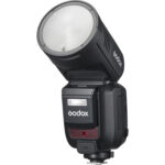 Godox Flash Speedlight TTL V100O pour Olympus - Imagen 4
