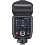 Godox Flash Speedlight TTL V100O pour Olympus - Imagen 8