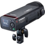 Godox Flash extérieur TTL AD200Pro II – Bild 6