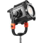 Godox Lumière vidéo RGB MG1200R Knowled - Image 7