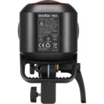 Godox Flash TTL extérieur AD600ProII – Bild 6