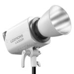 Godox Lumière vidéo LED RGB LA300R Litemons – Bild 4