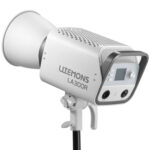 Godox Lumière vidéo LED RGB LA300R Litemons – Bild 6