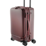 PEAK DESIGN ROLLER PRO CARRY-ON ECLIPSE – Image 2
