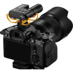 Godox Microphone canon compact IVM-S2 – Bild 8