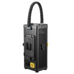 Godox Tube lumineux KNOWLED AT200Bi - Imagen 8