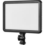 Godox Panneau de lumière vidéo LED Bi-Color LDP18Bi – Image 2
