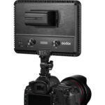 Godox Panneau de lumière vidéo LED Bi-Color LDP18Bi – Image 8