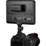 Godox Panneau LED Vidéo LDP18D Lumière de Jour – Bild 8