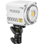 Godox Lumière LED Bi 2800-6500K ML60II - Imagen 6
