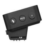 Godox Émetteur X3 TTL pour Sony - Imagen 5