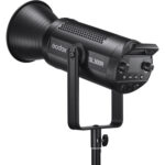 Godox Lumière vidéo LED RGB SL300R - Imagen 2