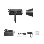 Godox Lumière vidéo LED RGB SL300R - Imagen 5