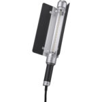 Godox Tête de flash stick AD-S200 pour AD200 – Image 2