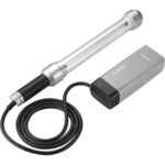 Godox Tête de flash stick AD-S200 pour AD200 – Image 9
