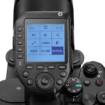 Godox Kit de Flash Macro Dentaire MF12-DK1 – Image 6