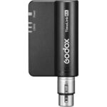 Godox Récepteur DMX sans fil TimoLink RX - Imagen 2
