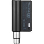 Godox Récepteur DMX sans fil TimoLink RX - Imagen 5