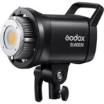 Godox Lumière vidéo LED bi-couleur 2800-6500K 60W – Bild 2