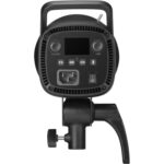 Godox Lumière vidéo LED bi-couleur 2800-6500K 60W – Bild 7