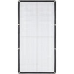 Godox Panneau LED Flexible F400Bi Knowled – Image 2