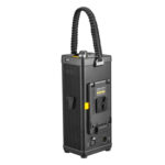 Godox Panneau LED Flexible F400Bi Knowled – Image 9