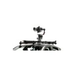 Tilta Kit Slider Pro motorisé Hydra – Bild 2
