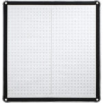 Godox Panneau LED Flexible F200Bi Knowled - Imagen 4
