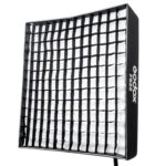 Godox Panneau LED Flexible F200Bi Knowled - Imagen 7
