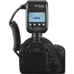 Godox Flash anneau macro TTL MF-R76S pour Sony - Imagen 6