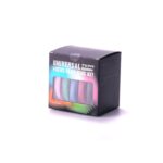 Tilta Kit de bague d'engrenage de mise au point universelle - Imagen 2