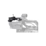 Tilta Support EVF pour Sony FX6 - Imagen 2