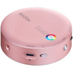 Godox Lumière créative mini R1 (Rose) - Image 7