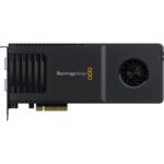 Blackmagic DeckLink IP 100G – Bild 2