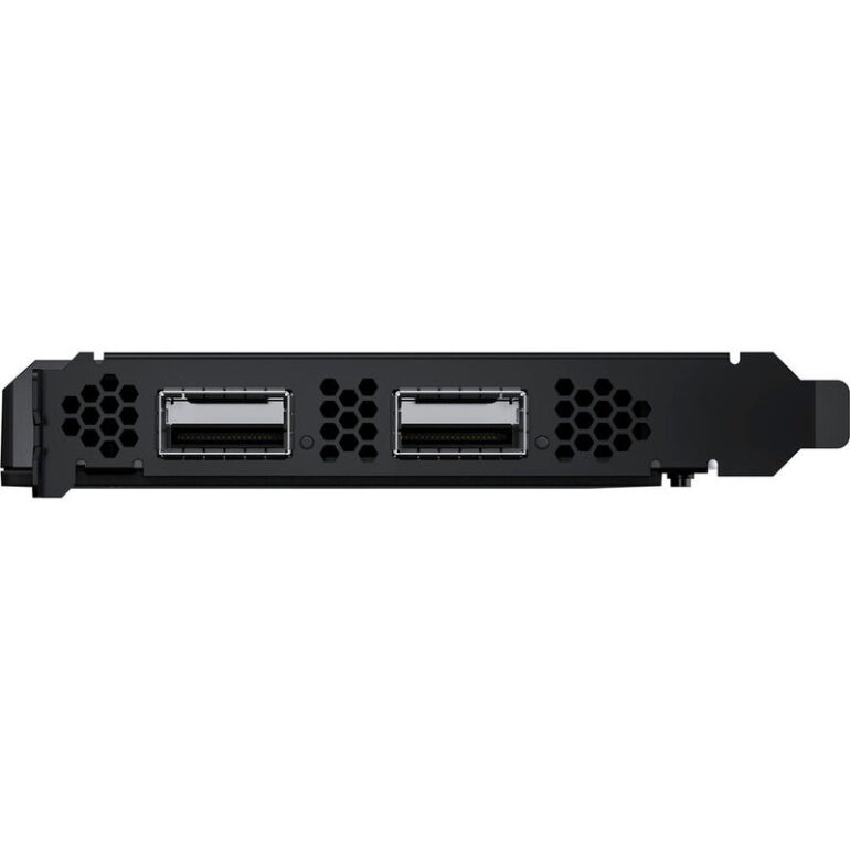 Blackmagic DeckLink IP 100G – Bild 3