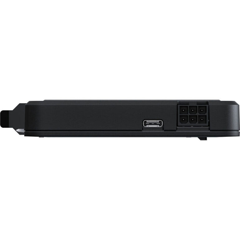 Blackmagic DeckLink IP 100G – Bild 4