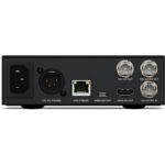 Blackmagic Streaming Encoder 4K - Imagen 4