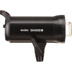 Godox Flash de studio SK400II-V (LED) – Image 6