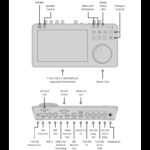 Blackmagic HyperDeck Shuttle 4K Pro – Image 4