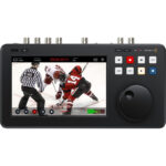 Blackmagic HyperDeck Shuttle 4K Pro – Image 5
