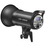 Godox Flash de studio SK300II-V (LED) – Bild 5