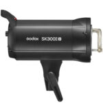 Godox Flash de studio SK300II-V (LED) – Bild 8
