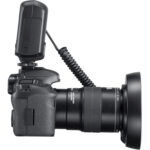 Godox Flash Annulaire Macro ML-150II – Image 8