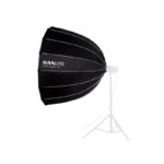 remp par SB-PR-150-Q – Bild 3
