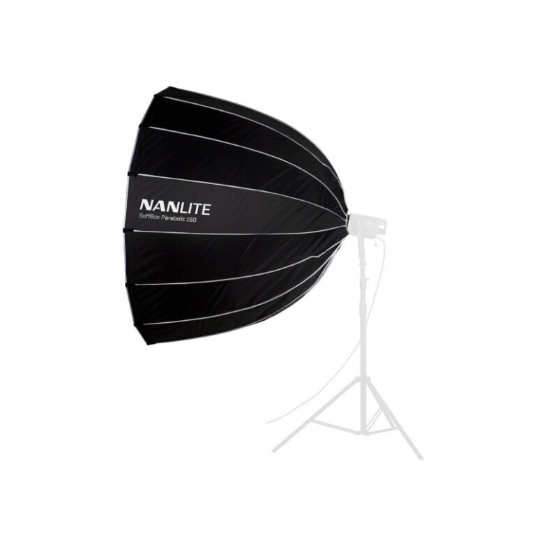 remp par SB-PR-150-Q – Bild 3