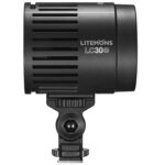 Godox Éclairage LED de Table Litemons LC30BI - Image 5