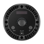 Godox Éclairage LED de Table Litemons LC30BI - Image 6